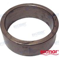 REPUESTOS MOTORES - Mercruiser REC23-891919001 - ESPACIADOR