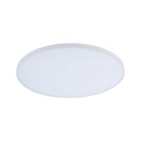 Paulmann Velora 79894 LED-plafondlamp Warmwit Wit - thumbnail