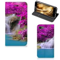 iPhone 7 | 8 | SE (2020) | SE (2022) | Book Cover | Waterval