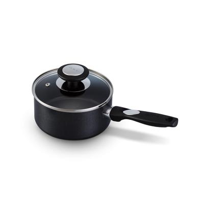 BEKA PRO INDUC Steelpan 16cm