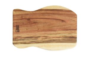 Amanprana QI Board organic XL (1 st)