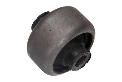 Draagarmrubber 721959