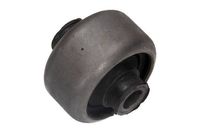 Draagarmrubber 721959 Draagarmrubber 721959