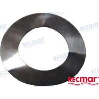 REC323889 - AANVULLING Bombardier