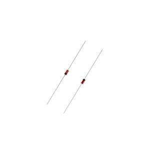 Diotec DB3 Triggerdiode DO-35