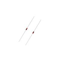 Diotec DB3 Triggerdiode DO-35