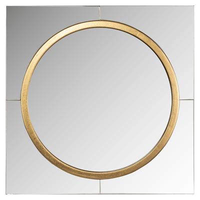 Spiegel Briana Goud