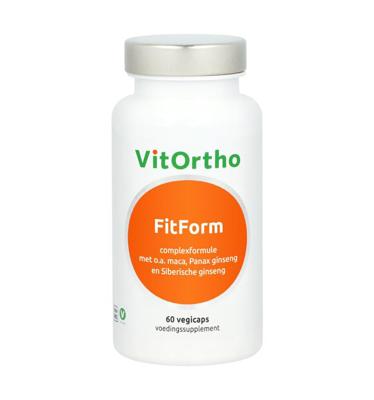 Fitform