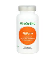 Fitform - thumbnail