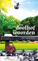Een doolhof van woorden (Paperback)