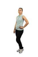 Luhta Kivisaari Singlet Dames S/36