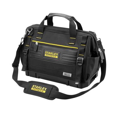 Stanley FMST17627-1 FatMax PRO-STACK Gereedschapstas