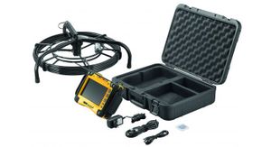 REMS CamSys 2 Set S-Color S 30 H 30m 175303 R220