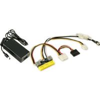 Mini-Box PicoPSU-150-XT 84W Adapter Power Kit