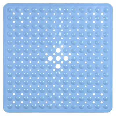 SafeStep Antislip Douchemat 53x53 cm