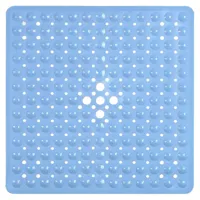 SafeStep Antislip Douchemat 53x53 cm