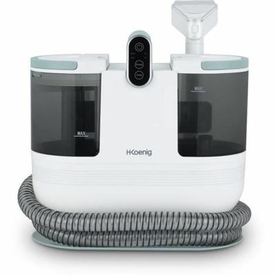 Robotstofzuiger Hkoenig TWT88