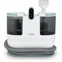 Robotstofzuiger Hkoenig TWT88