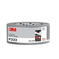 Ducttape 3M universal pro Zilverkleurig 48 mm x 50 m