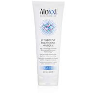 Aloxxi Care Reparative Treatment Masque
