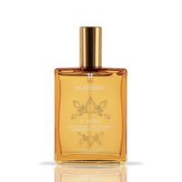 Rene Furterer 5 Sens Enhancing Dry Oil 100ml