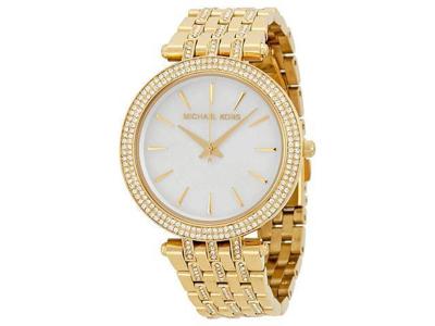 Michael Kors Mk3219 Dameshorloge