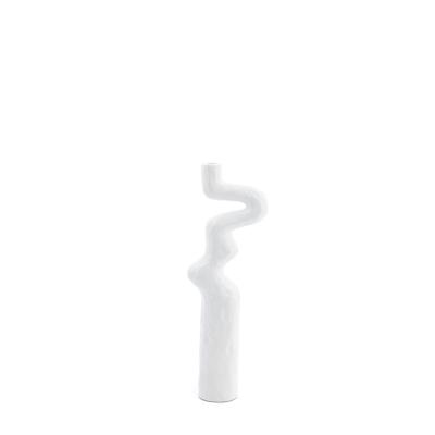 By-Boo Kaarshouder 'Raio' 52cm hoog