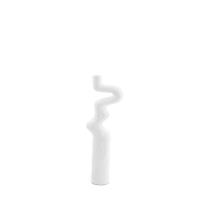 By-Boo Kaarshouder 'Raio' 52cm hoog
