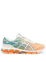 ASICS baskets Gel-Quantum 360 VII - Orange