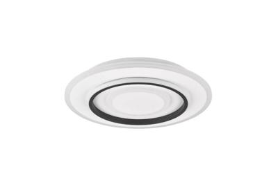 Trio PlafondlampJora Ø 41cm - R64303131