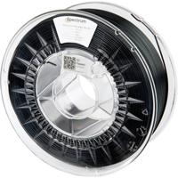 Spectrum Filaments 81011 PC/ABS FR V0 Filament PC-ABS Vlamvertragend, Hittebestendig 1.75 mm 1000 g Zwart, Black 1 stuk(s)
