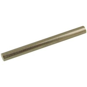 Pen stift vlotter Keihin - PWK 21 - 28