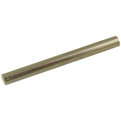 Pen stift vlotter Keihin - PWK 21 - 28