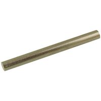 Pen stift vlotter Keihin - PWK 21 - 28
