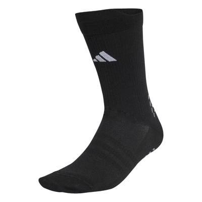 adidas Football Light Gripsokken Zwart Wit