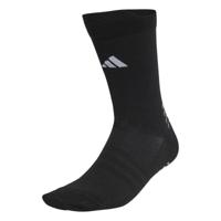 adidas Football Light Gripsokken Zwart Wit