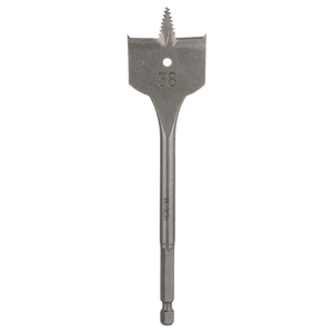 Bosch Accessoires Speedboor Self Cut | 38 x 6,35 152 mm - 2609255347