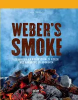 Weber's Smoke (NL)