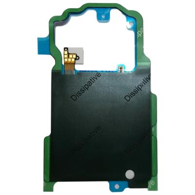 Draadloos opladen Module voor Galaxy S9 G960F G960F/DS G960U G960W G9600