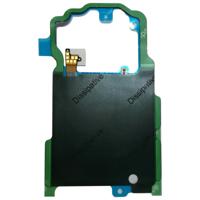 Draadloos opladen Module voor Galaxy S9 G960F G960F/DS G960U G960W G9600