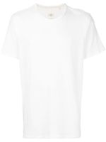 rag & bone t-shirt classque - Blanc