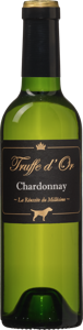 Truffe d&apos;Or Chardonnay (375ml)