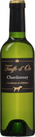 Truffe d&apos;Or Chardonnay (375ml)