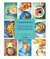 Onmisbare klassiekers uit verschillende wereldkeukens - - ebook