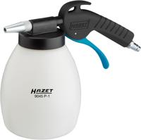 HAZET Soda straalpistool 9045P-1 · Lengte: 247 mm HAZET Soda straalpistool 9045P-1 · Lengte: 247 mm