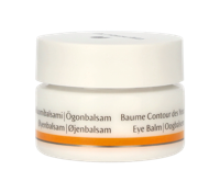 Dr. Hauschka Eye Balm 10 ml