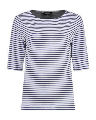 Bloomings Top SLT14-8947