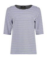 Bloomings Top SLT14-8947