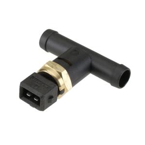 KYOCERA/AVX 9409900019 9409900019 Temperatuursensor -40 tot 150 °C