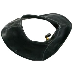 Impac binnenband 3.50/4.10-4 av 30 mm zwart